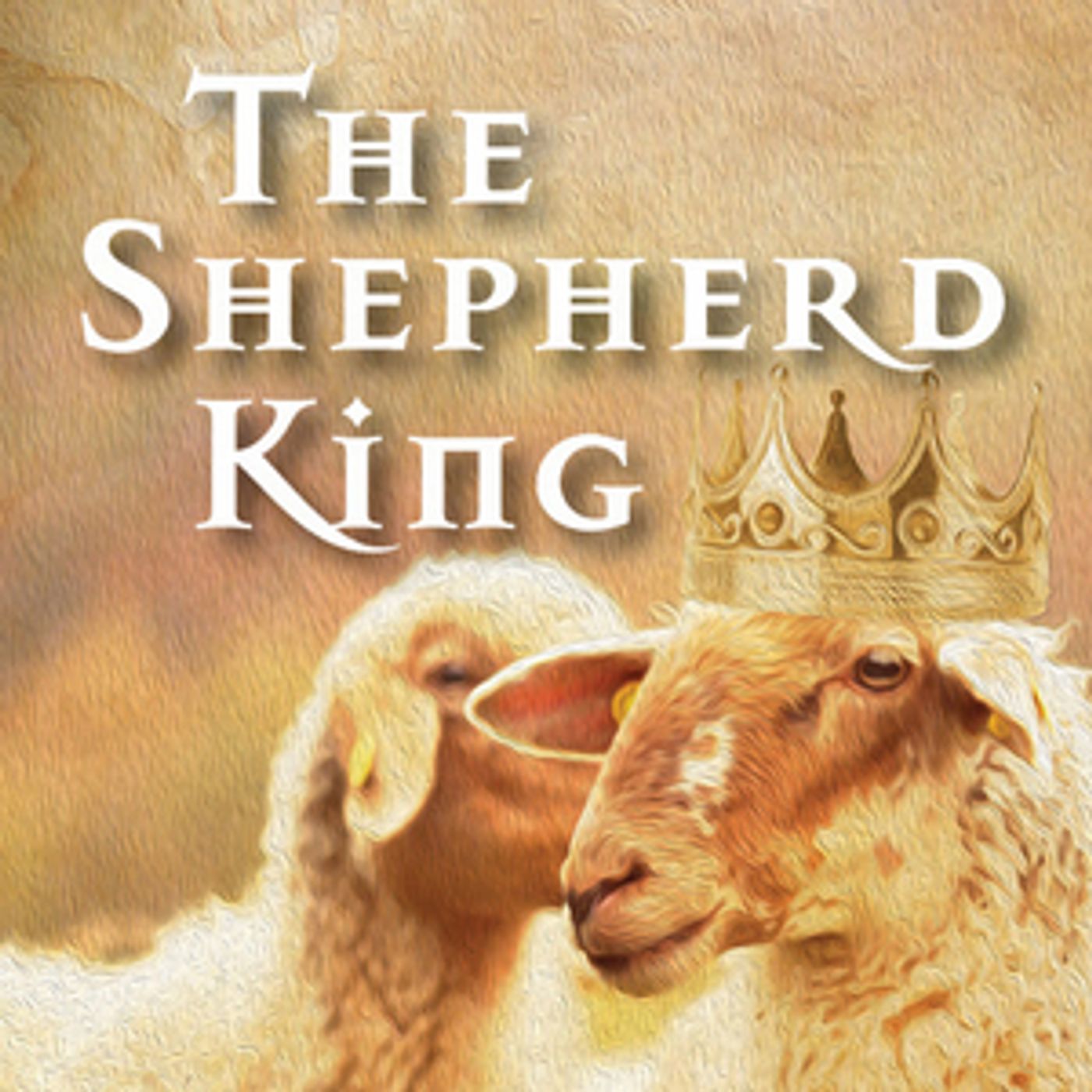 The Little OPERA Theatre Postpones Mozart's THE SHEPHERD KING  Image