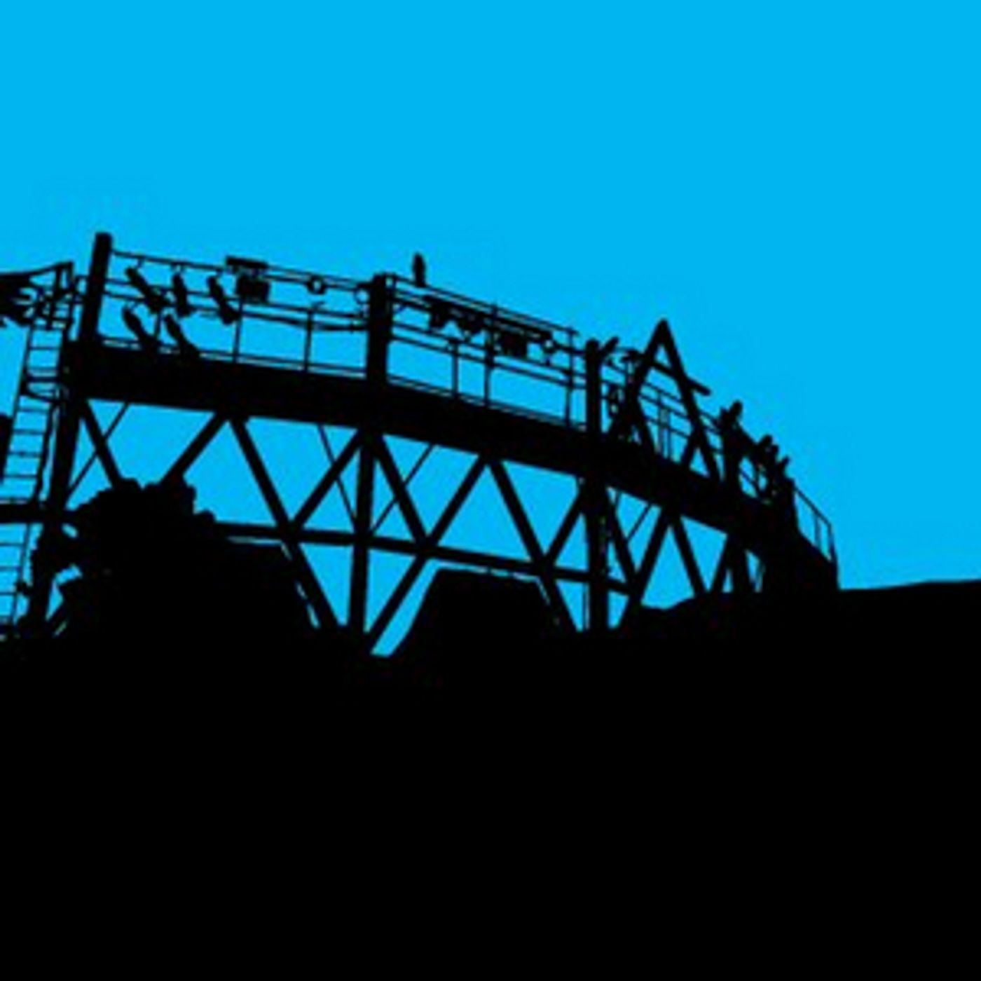 California Shakespeare Theater Announces Cancellation Of 2020 Season California Shakespeare Theater Announces Cancellation Of 2020 Season Image