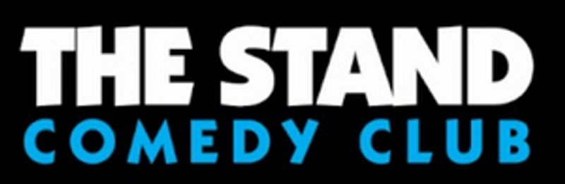 Saturday Night At The Stand Returns Image