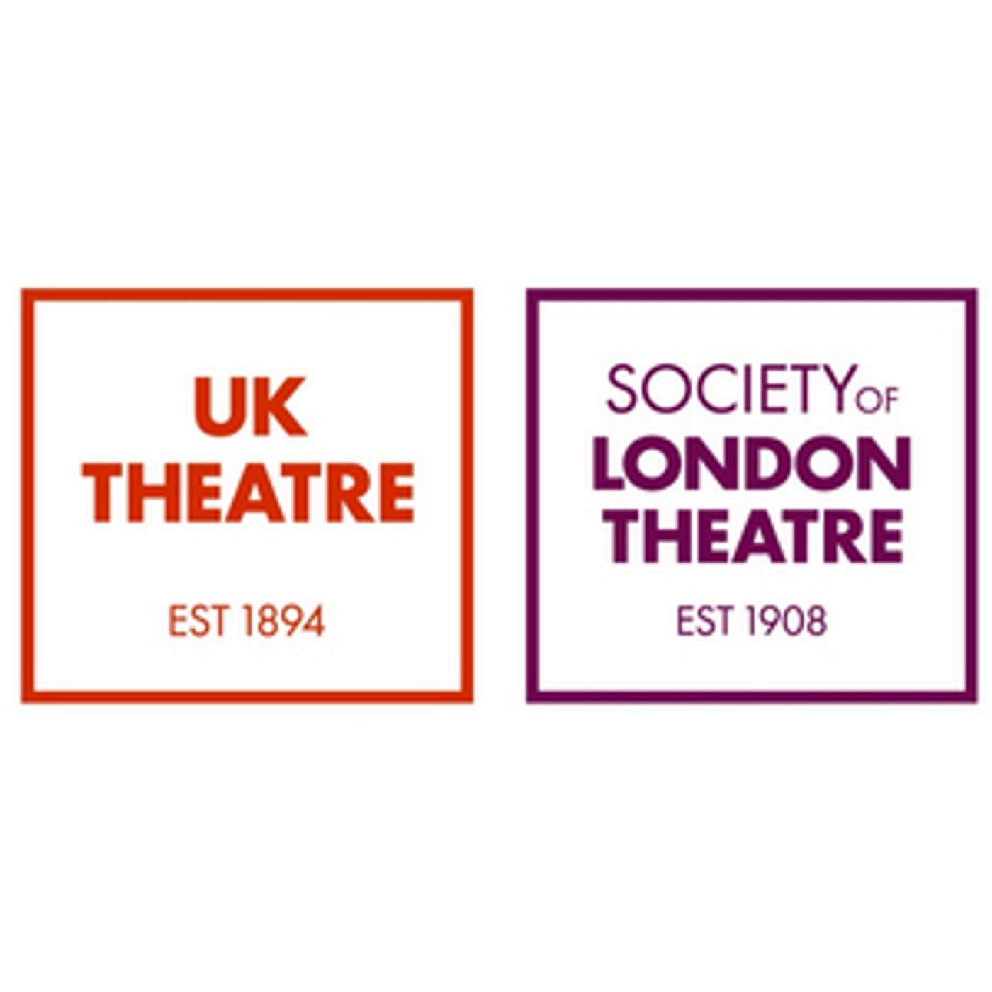 SOLT and UK Theatre Release Statement On Government Aid For Self-Employed Workers  Image
