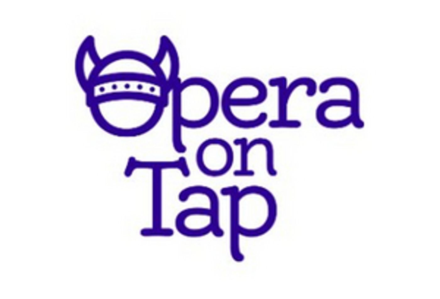 Opera On Tap Presents An Online Quarantine Cabaret Every Night  Image