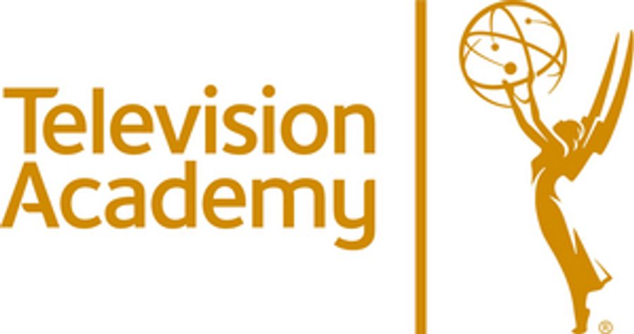 Emmy Awards Nominations Delayed, Ceremony Stays Put Image