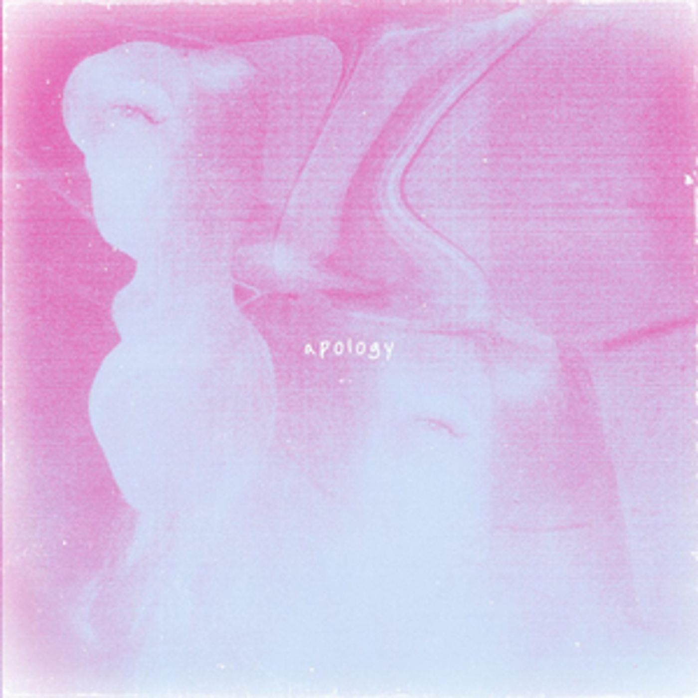 kennedi Releases New Song 'apology'  Image