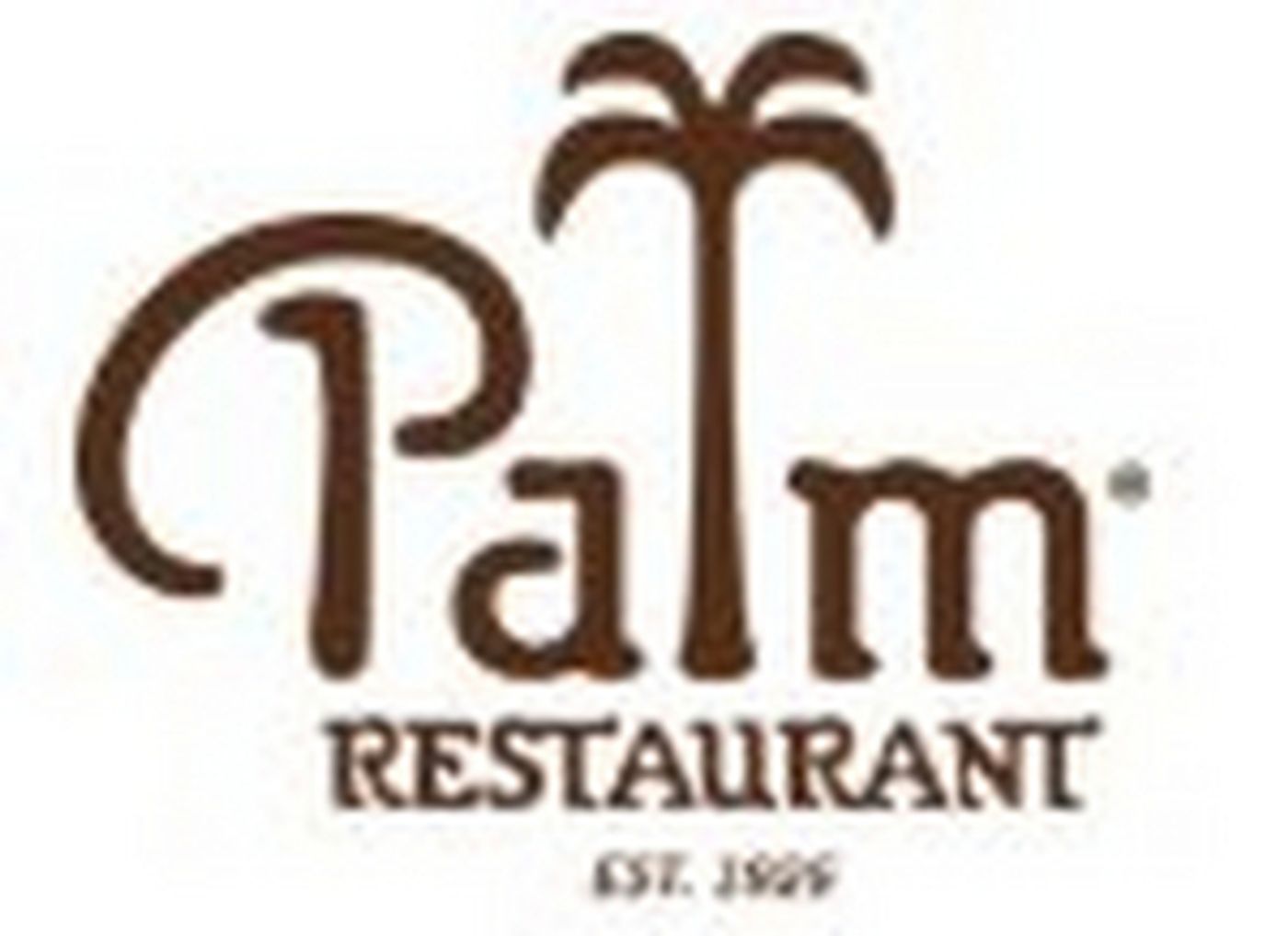 Here is a List of Theater District Restaurants You Can Order From to Support Business During The Current Health Crisis  Image