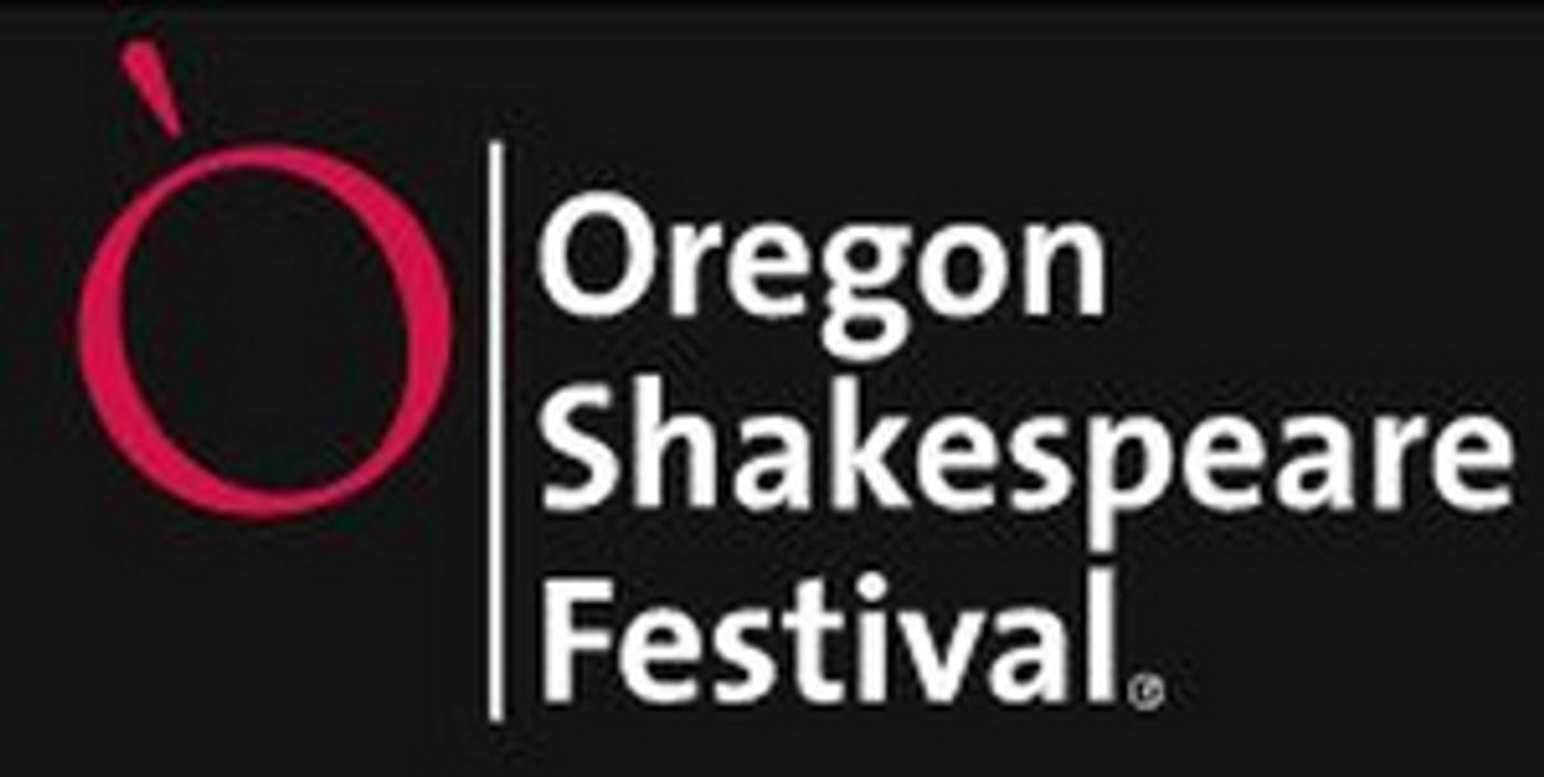 Oregon Shakespeare Festival Delays Reopening of 2020 Season and Lays Off Majority of Staff  Image