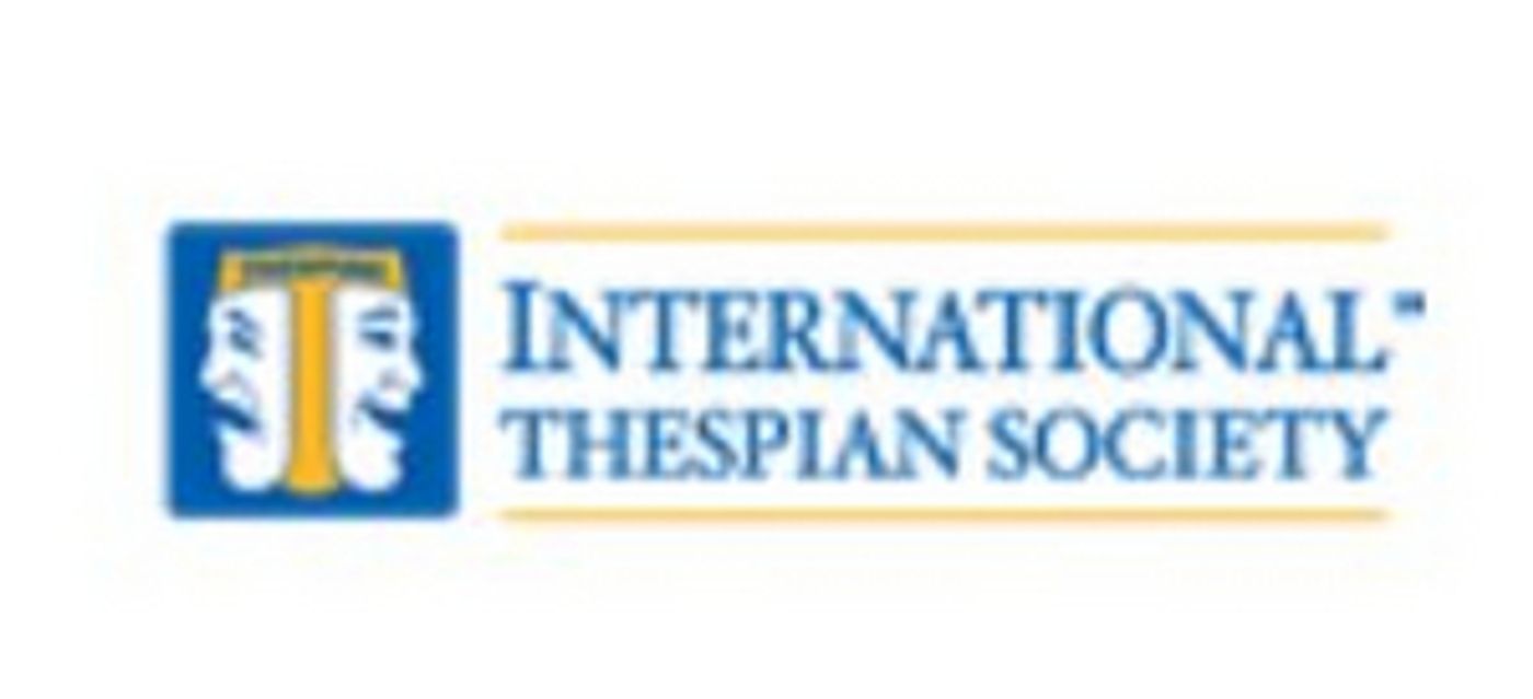 International Thespian Festival to go on Virtually  Image