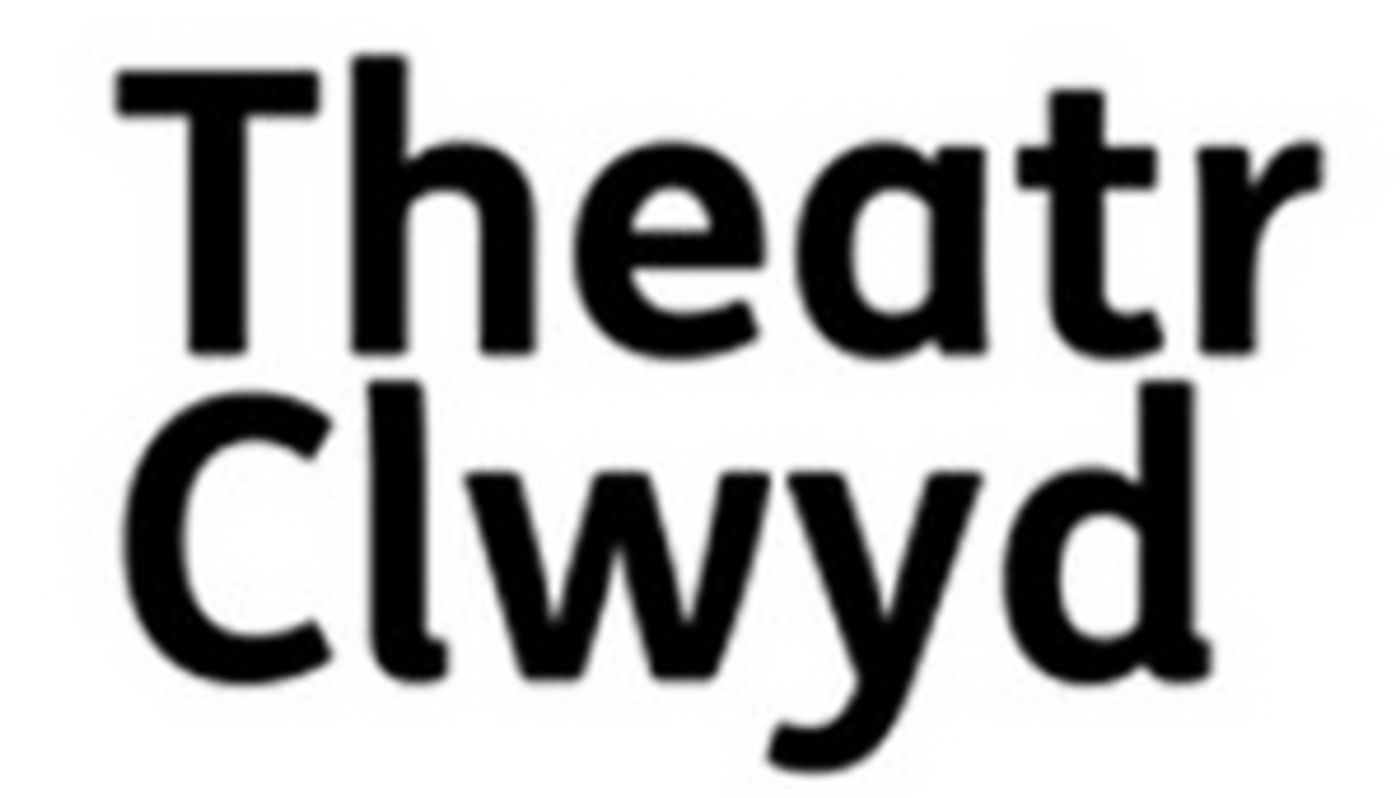 Theatr Clwyd Launches THEATR CLWYD TOGETHER | THEATR CLWYD YNGHYD to Support the Local Community  Image