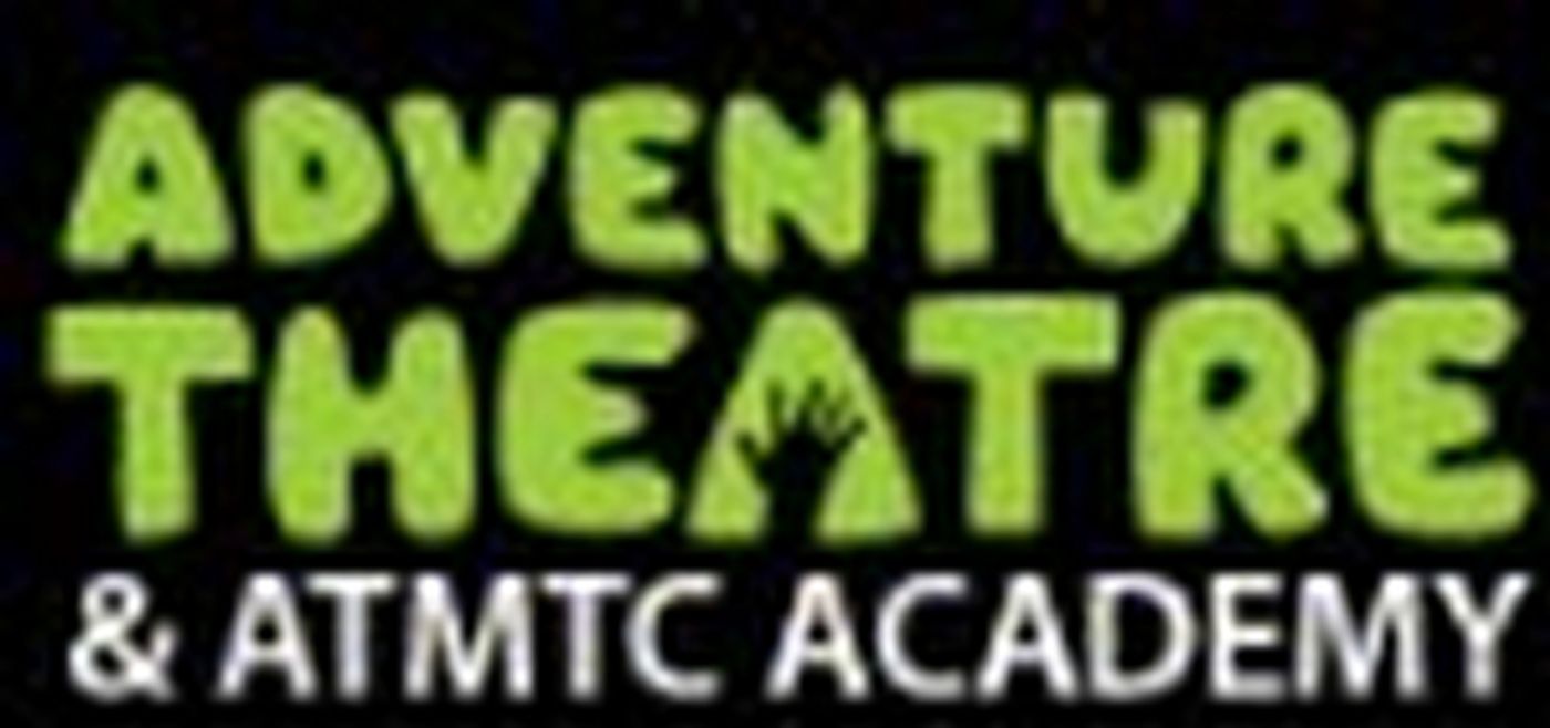 Adventure Theatre MTC to Preview One of its 2020-2021 Season Productions Online  Image