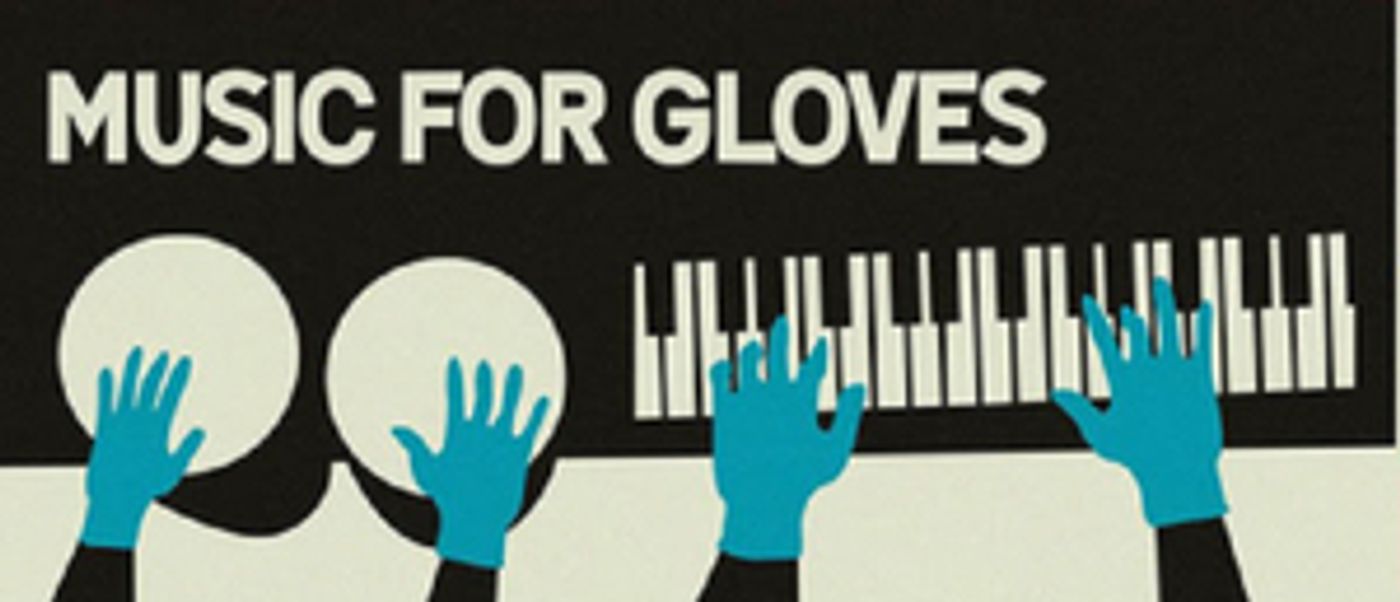 Spanish Labels Unite To Raise Money For Hospitals Spanish Labels Unite To Raise Money For Hospitals Image