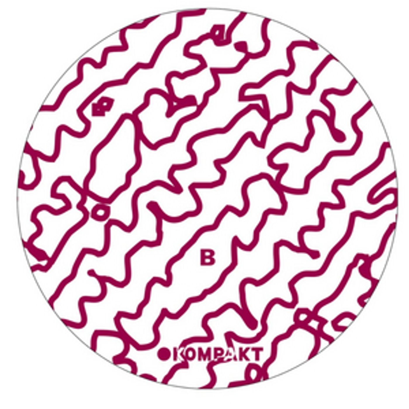 Kolsch Drops New EP & Announces Album Kolsch Drops New EP & Announces Album Image