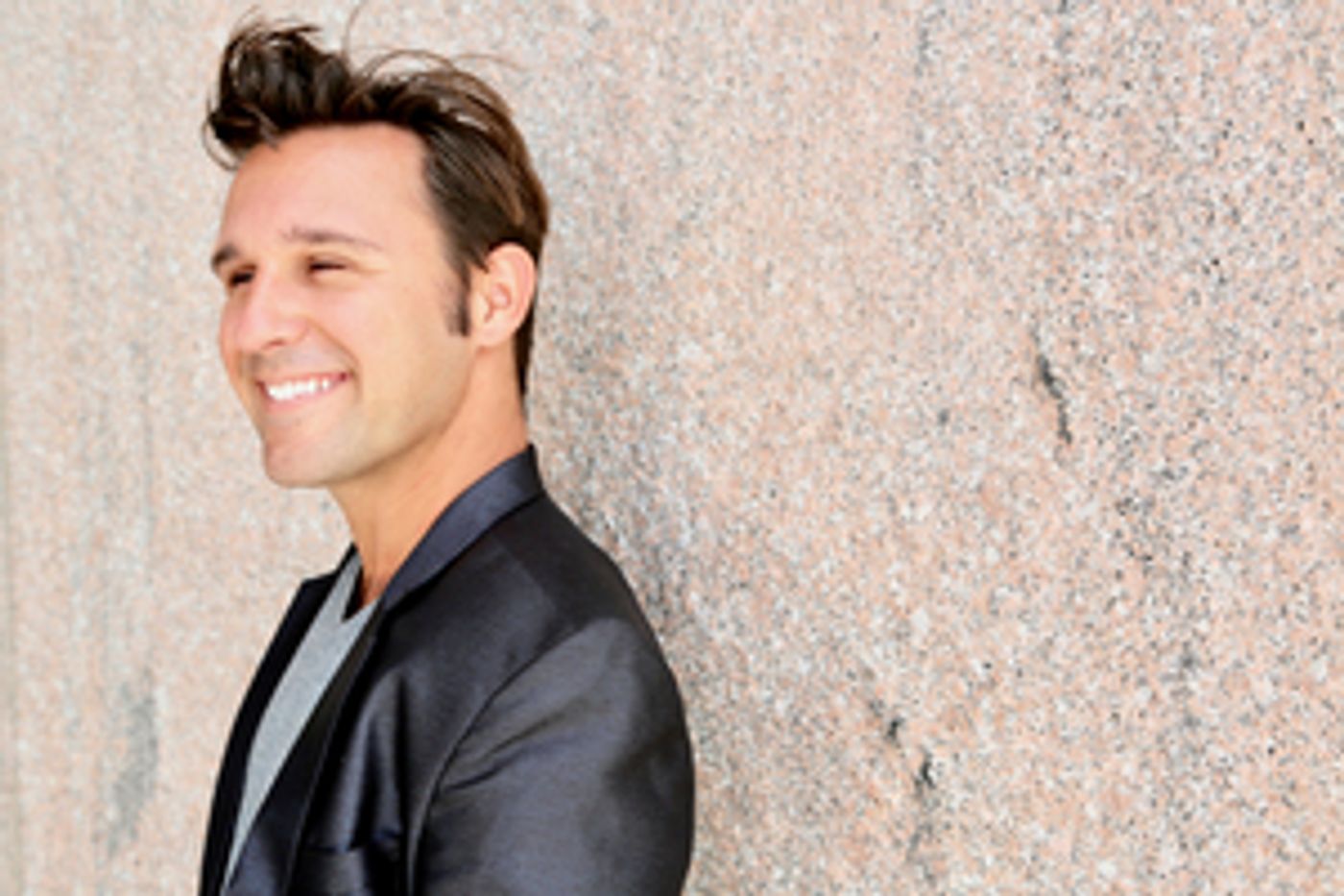 Interview: SO NOW YOU KNOW with Nicolas King  Image