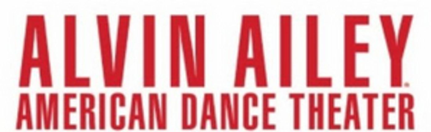 New Online Initiative Launches on Ailey's Anniversary with REVELATIONS New Online Initiative Launches on Ailey's Anniversary with REVELATIONS Image