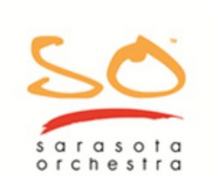 Sarasota Orchestra Announces 2020 – 2021 Season Image