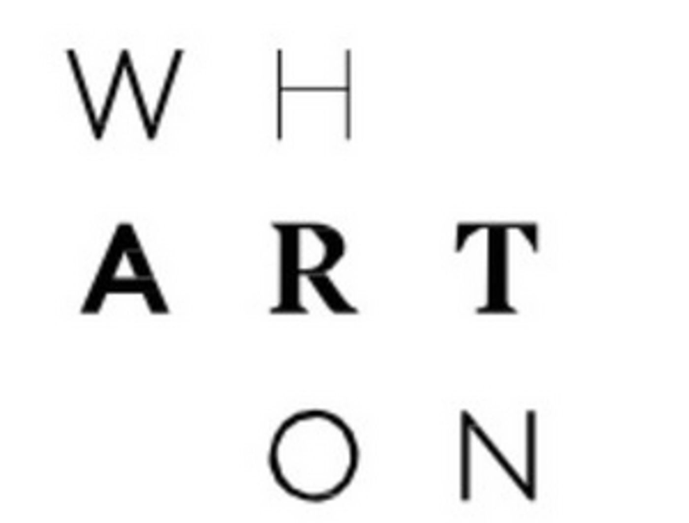 Wharton Center Cancels YOUNG PLAYWRIGHTS Festival Wharton Center Cancels YOUNG PLAYWRIGHTS Festival Image