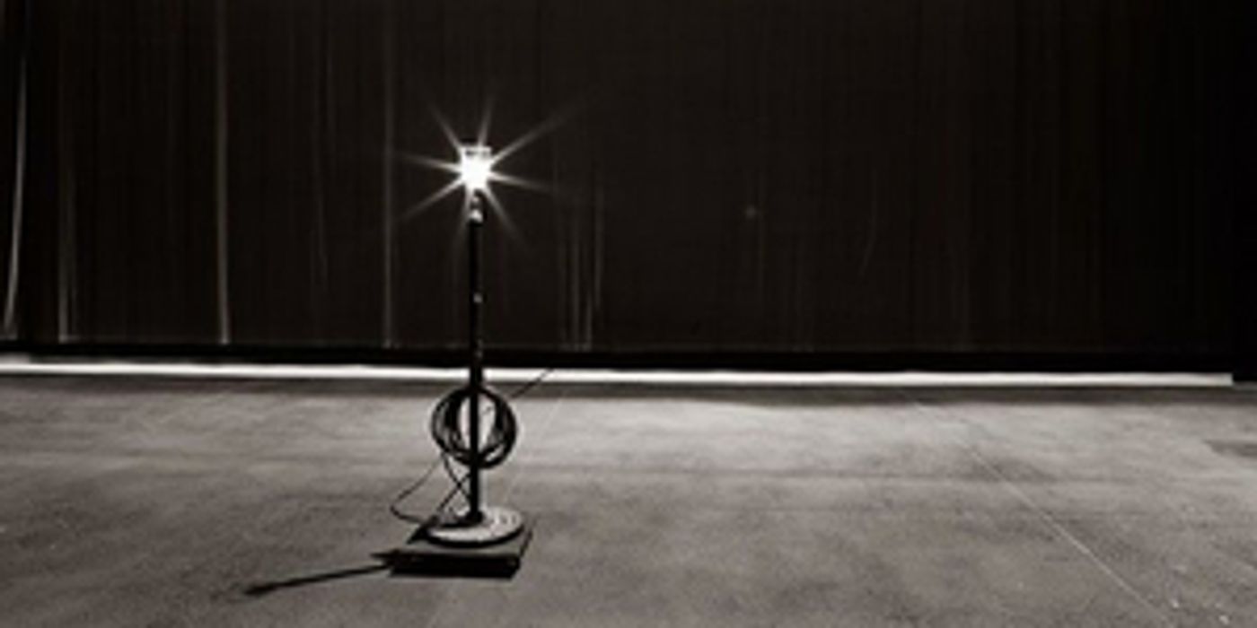 Feature: UP TO DATE POSTPONEMENTS AND CANCELLATIONS at Local Theatres in Des Moines and the Surrounding Communities  Image