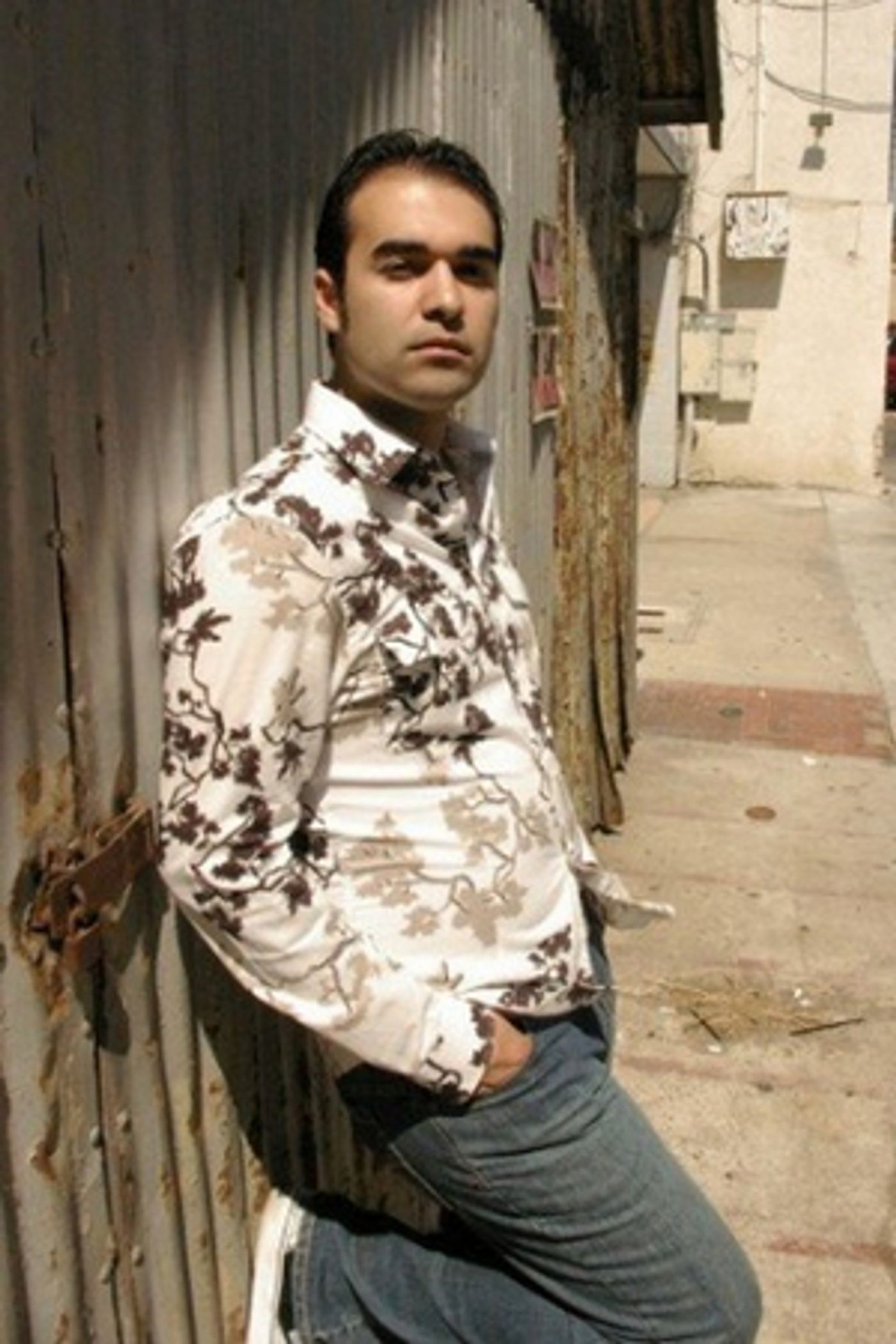 BWW Spotlight Series: Meet Brandon Ferruccio – Fulfilling Every Actor's Dream to Direct Plays  Image