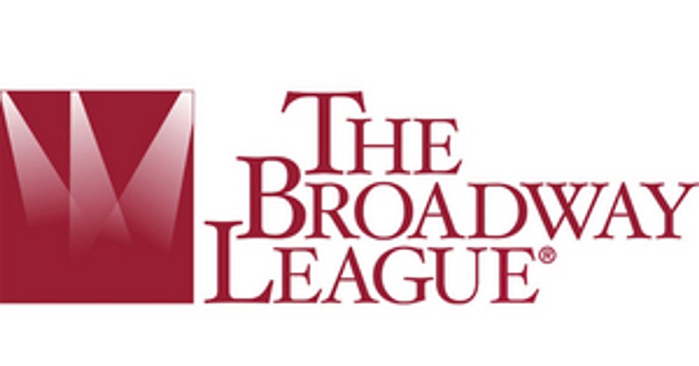 The Broadway League Creates Websites For Financial Relief Information For Employers and Employees The Broadway League Creates Websites For Financial Relief Information For Employers and Employees Image