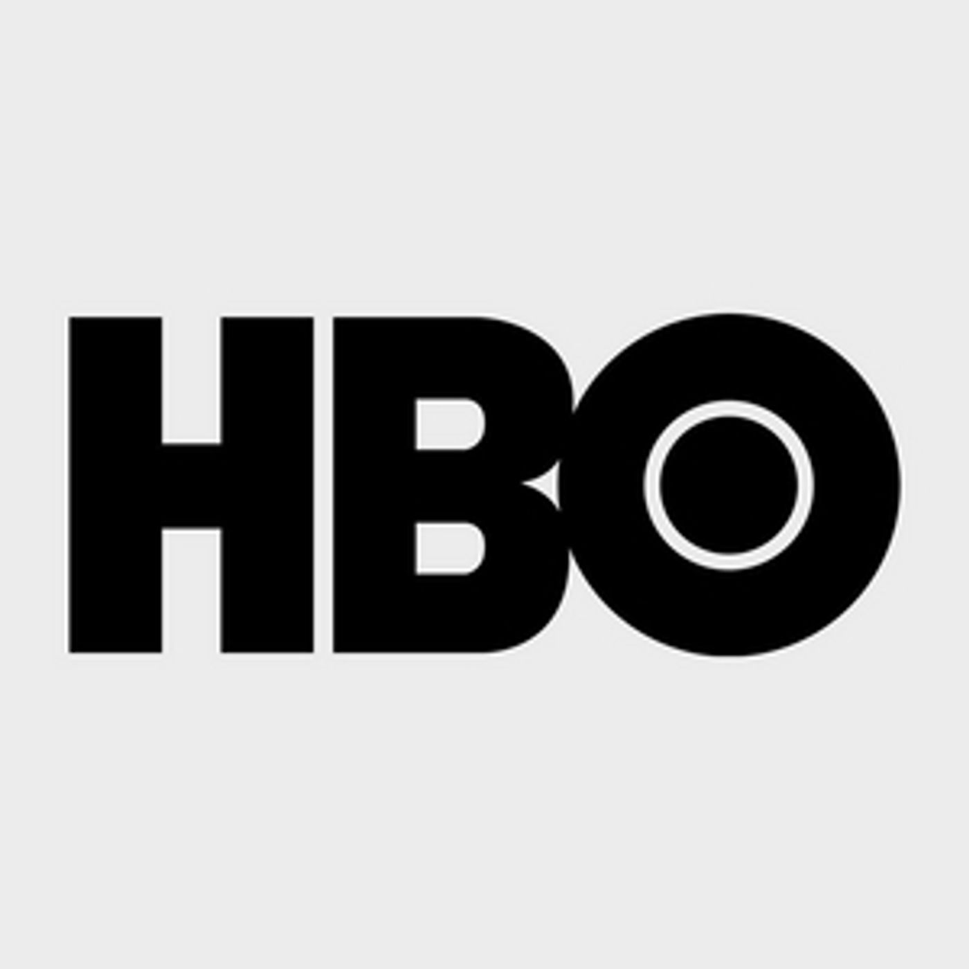 HBO Delays Production on SUCCESSION and BARRY; Writing Will Continue  Image