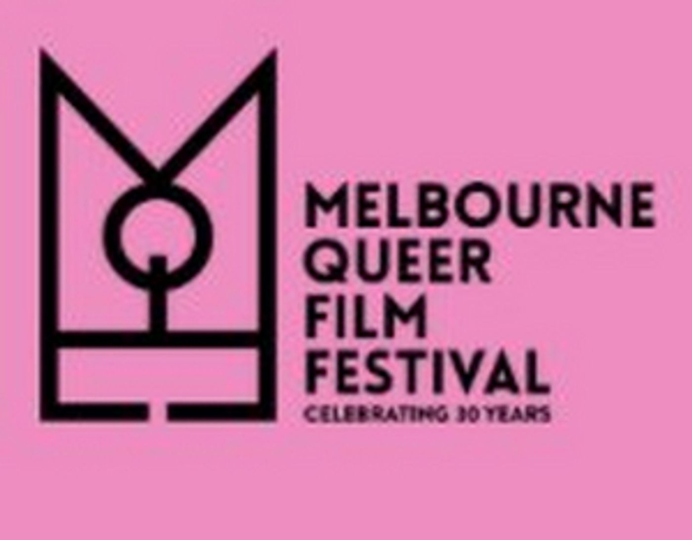 Melbourne Queer Film Festival Announces 2020 Award Winners Melbourne Queer Film Festival Announces 2020 Award Winners Image