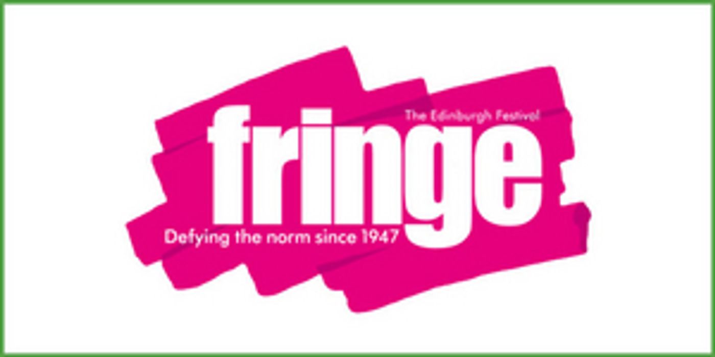 'Definitive Answers' Regarding to Edinburgh Festival Are Expected Next Week 'Definitive Answers' Regarding to Edinburgh Festival Are Expected Next Week Image