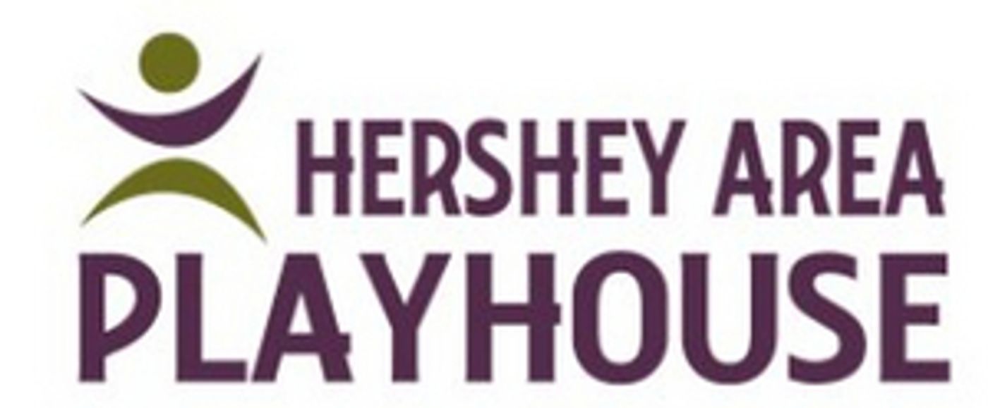 Hershey Area Playhouse and Hershey Gardens Offer Gardens Summer Theatre Camp Hershey Area Playhouse and Hershey Gardens Offer Gardens Summer Theatre Camp Image