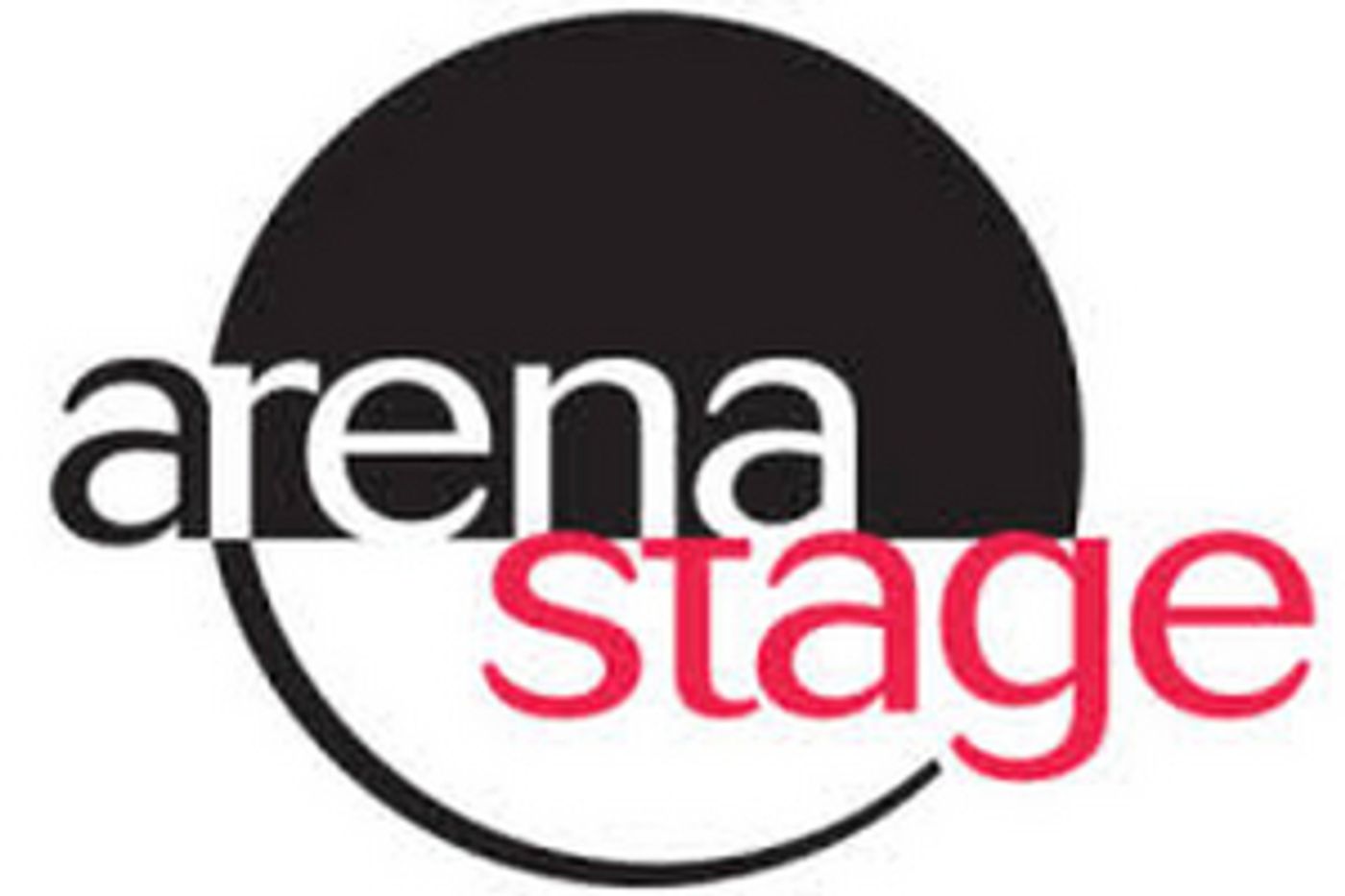Arena Stage Announces Roaring Back Fund Following Cancellation Of Its 2019/20 Season  Image