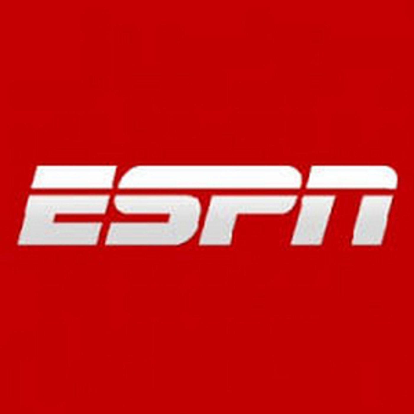 ESPN Fills Gap in Friday Night Programming With Disney Sports Films ESPN Fills Gap in Friday Night Programming With Disney Sports Films Image