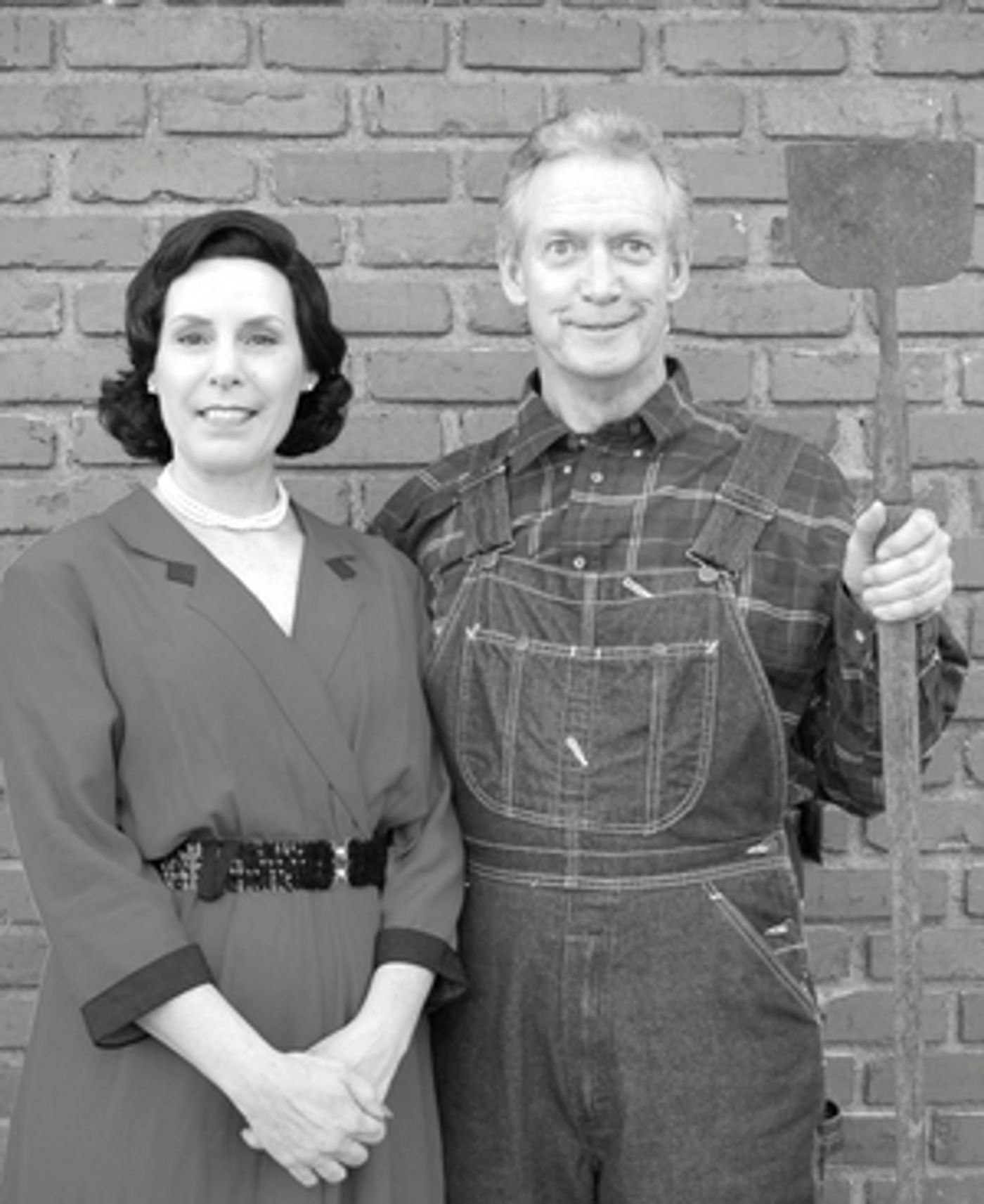 BWW Spotlight Series: Phil Brickey – Actor, Director, Rock Musician, and an Elementary Theatre Teacher Learning to Take his Classes Online  Image