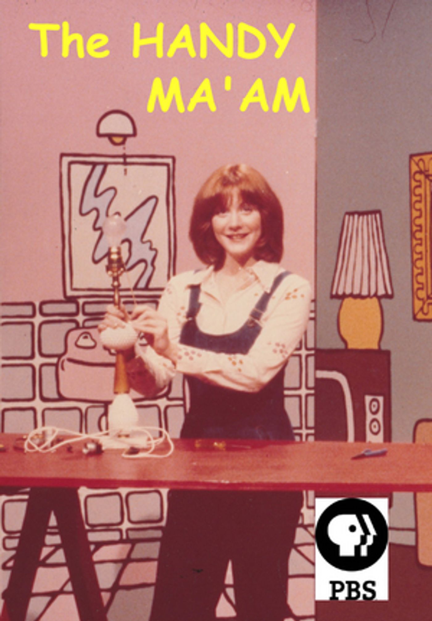 BWW Spotlight Series: Meet Barbara Keegan – an Emmy Award-Winning Actress Who Travels With Her Good Luck Charm “Smitty the Magical Flying Purple Turtle'  Image