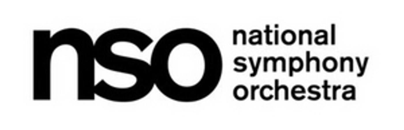 Kennedy Center Will Stop Paying National Symphony Orchestra Members With Just a Week's Notice Kennedy Center Will Stop Paying National Symphony Orchestra Members With Just a Week's Notice Image