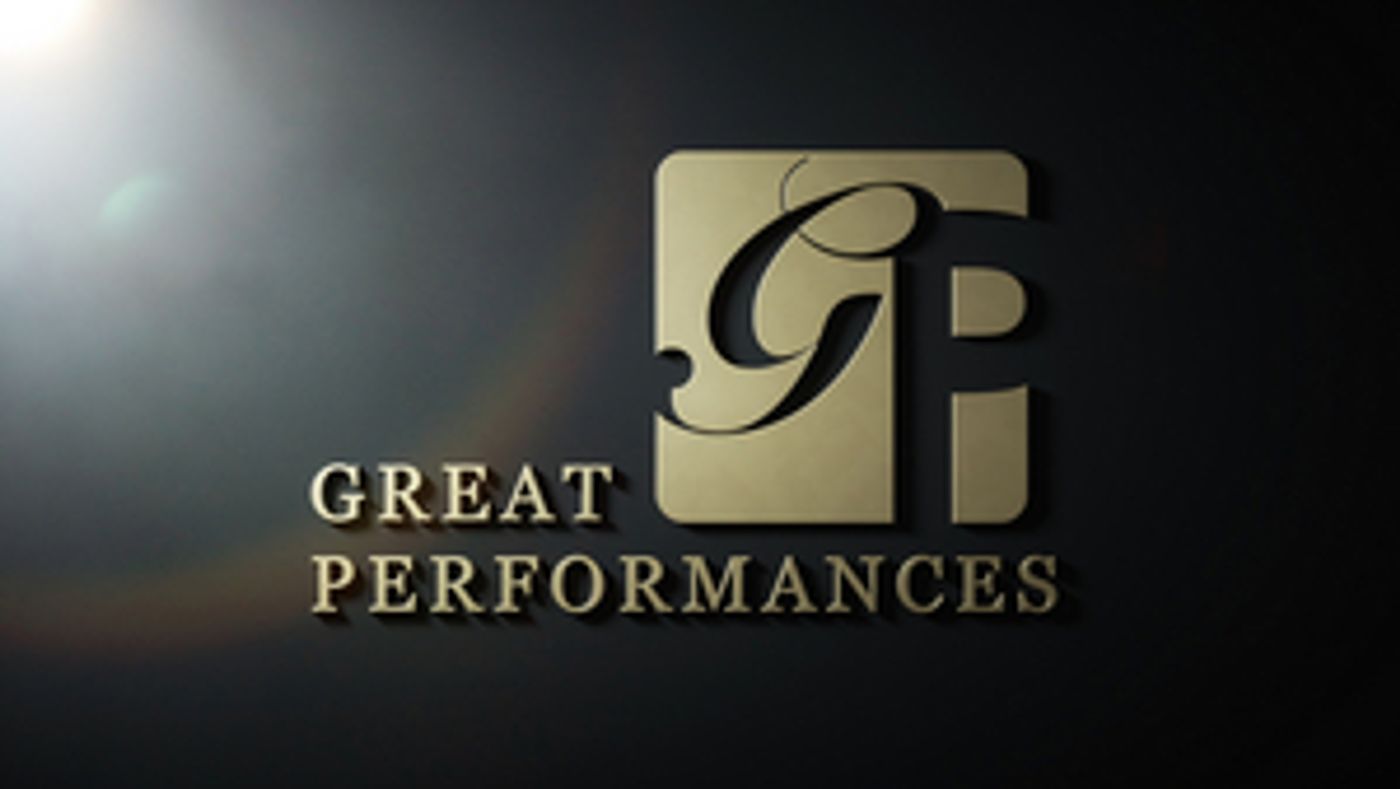 PBS Streams Shows From Live From Lincoln Center and Great Performances Series For Free PBS Streams Shows From Live From Lincoln Center and Great Performances Series For Free Image