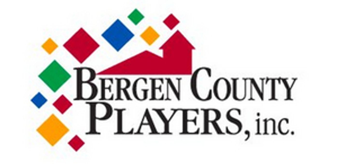 Bergen County Players Cancels Remainder Of Its 2019-2020 Season Bergen County Players Cancels Remainder Of Its 2019-2020 Season Image