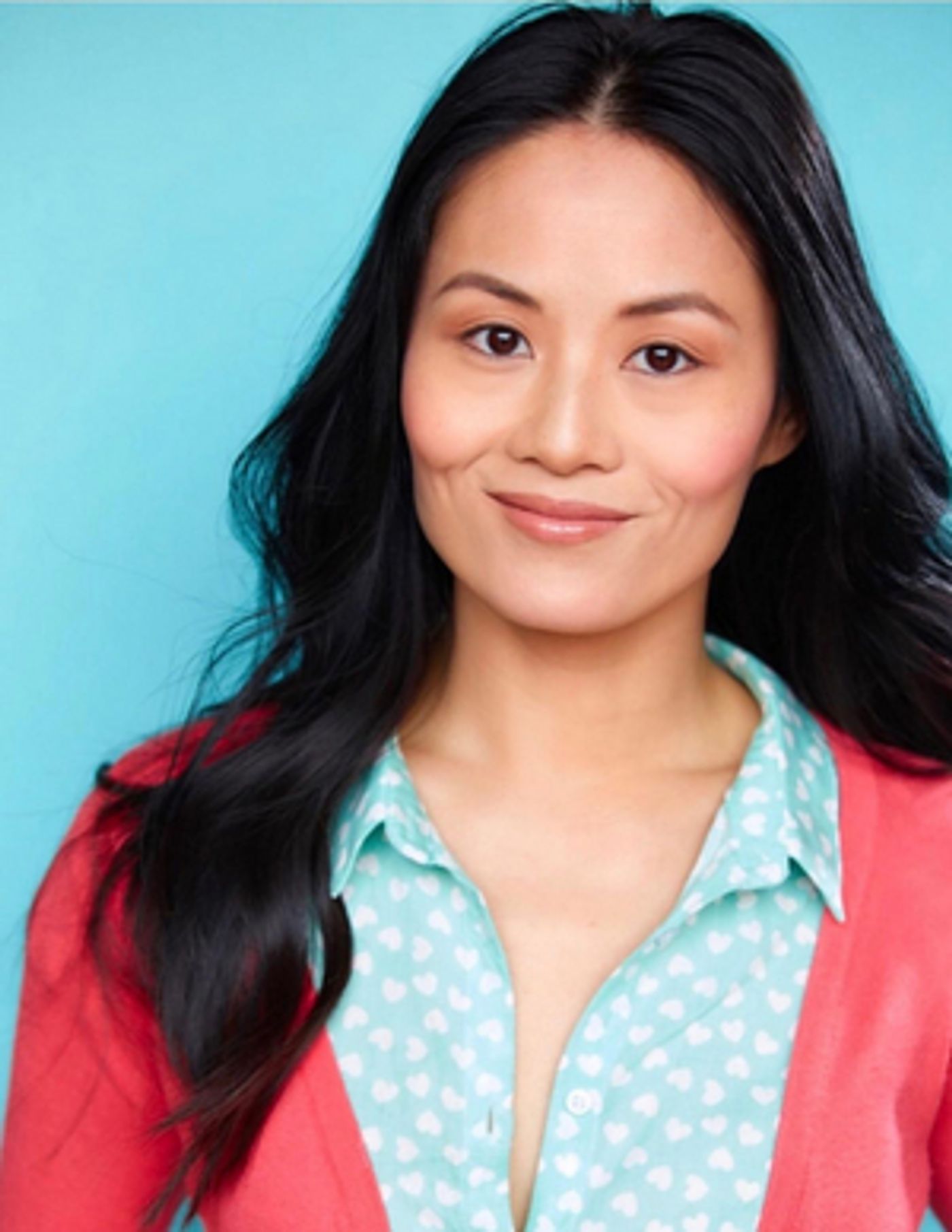 BWW Spotlight Series: Meet Kiki Yeung - Producer, Comedian, Actress and Organizer of Crazy Woke Asians Solo Performance Festival BWW Spotlight Series: Meet Kiki Yeung - Producer, Comedian, Actress and Organizer of Crazy Woke Asians Solo Performance Festival Image
