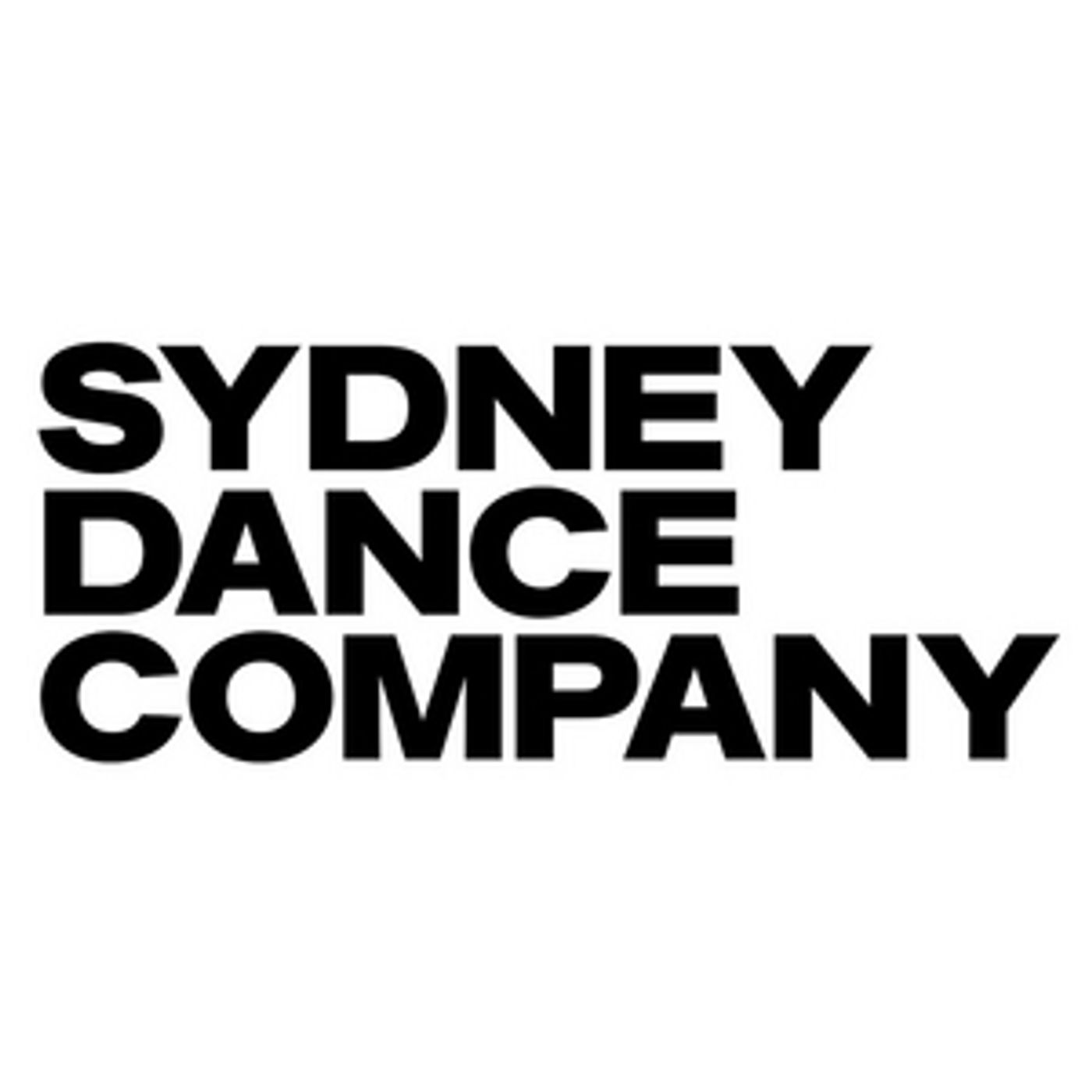 Sydney Dance Company Offers Classes Through Their Virtual Studio Sydney Dance Company Offers Classes Through Their Virtual Studio Image