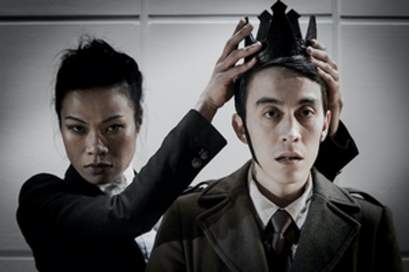 Interview: Artistic Director Kumiko Mendl Talks 25 Years of Yellow Earth Theatre  Image