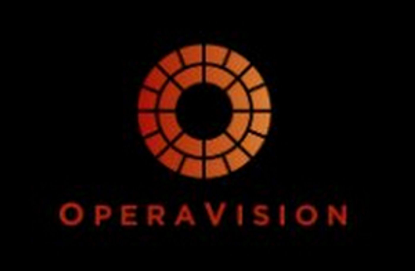 Stream Opera From Across the World on OperaVision Stream Opera From Across the World on OperaVision Image