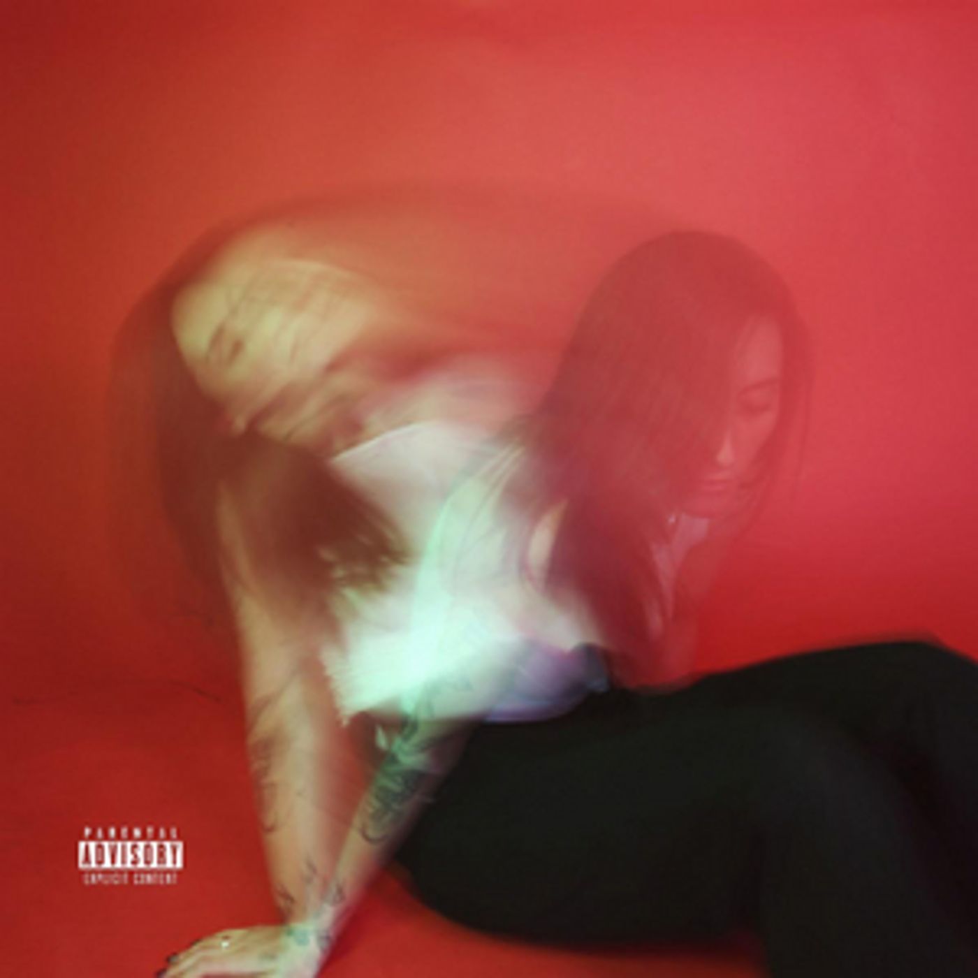 GOLDSPACE Releases New Single 'Drop Like Flies'  Image