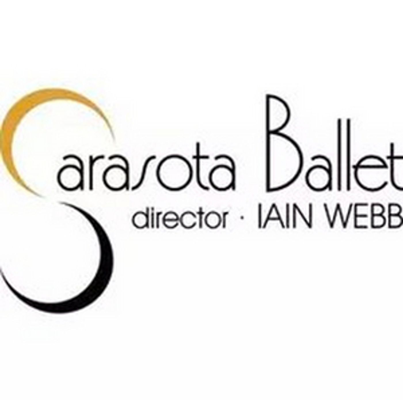 Sarasota Ballet Will Continue to Pay Company Members Through Original End of its Season  Image