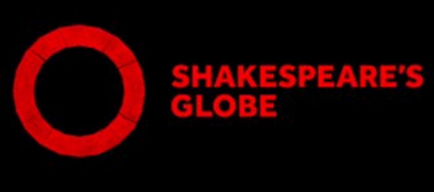 Shakespeare's Globe Announces New Digital Content  Image