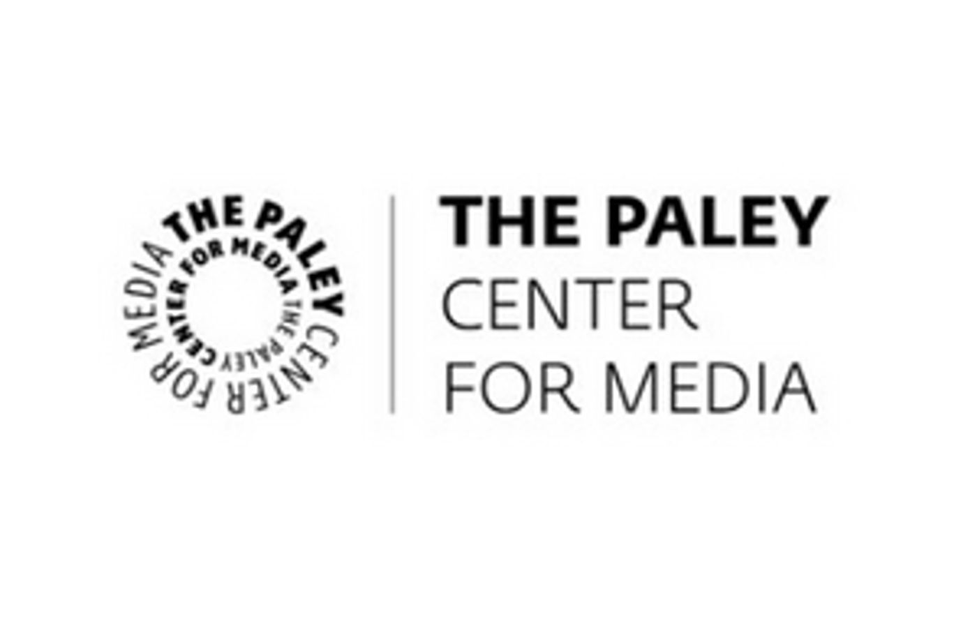 The Paley Center For Media Announces New Weekly Offerings As Part Of Paley@Home  Image
