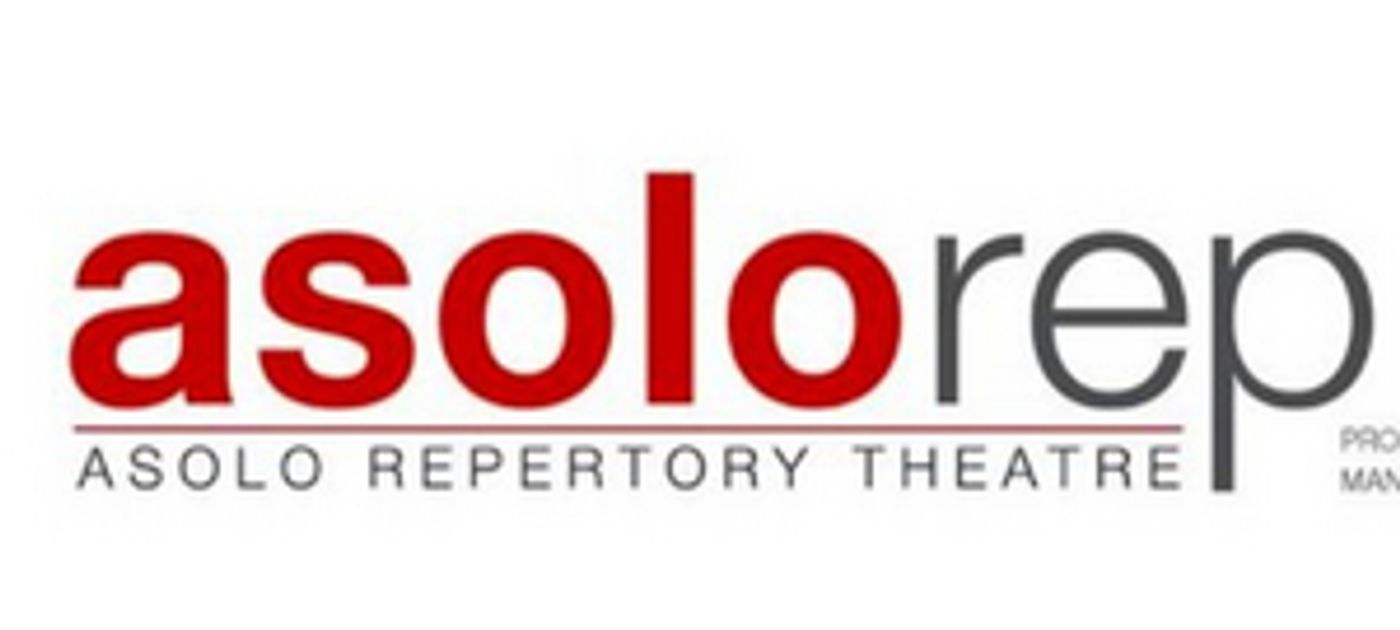 Asolo Repertory Theatre Announces Online Streaming of
INTO THE BREECHES Asolo Repertory Theatre Announces Online Streaming of
INTO THE BREECHES Image