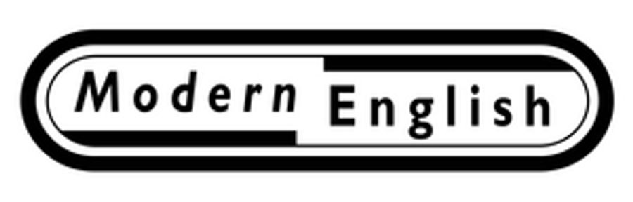 Modern English Postpone 40th Anniversary North American Tour Image