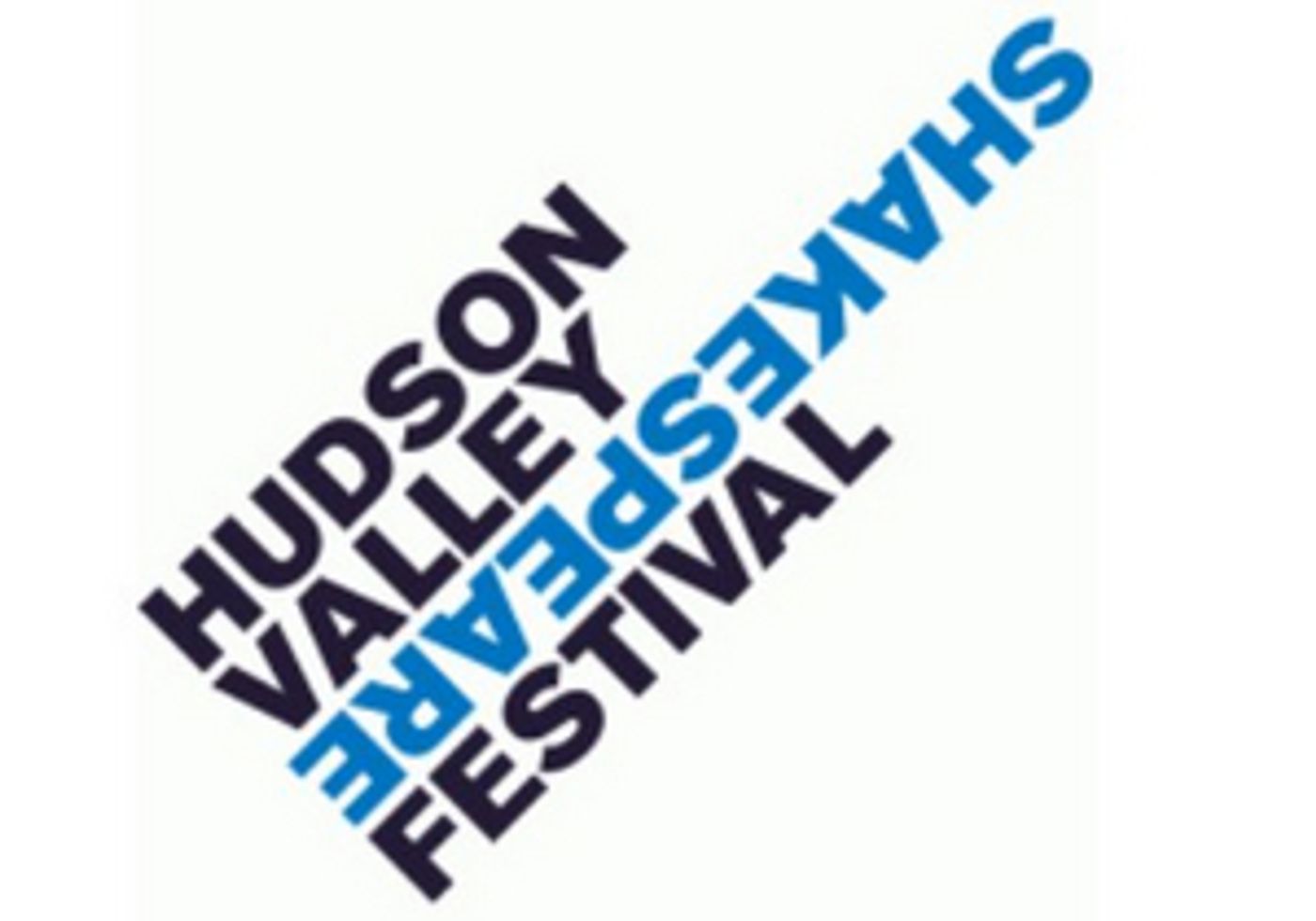 Hudson Valley Shakespeare Festival Announces Open Air Flexpass and Adjusts 2020 Summer Season  Image