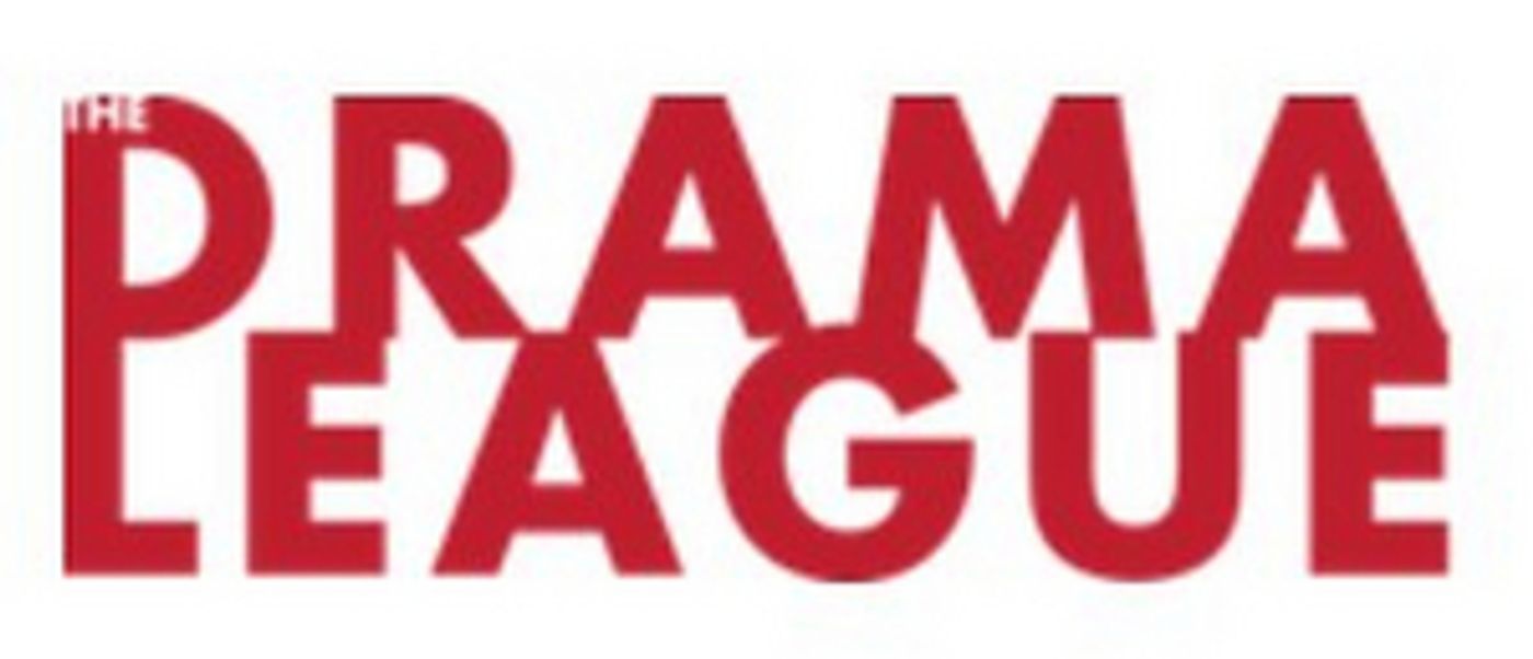 The Drama League Announces the Launch of the Ghost Light Campaign, the Directors Emergency Relief Fund & More The Drama League Announces the Launch of the Ghost Light Campaign, the Directors Emergency Relief Fund & More Image