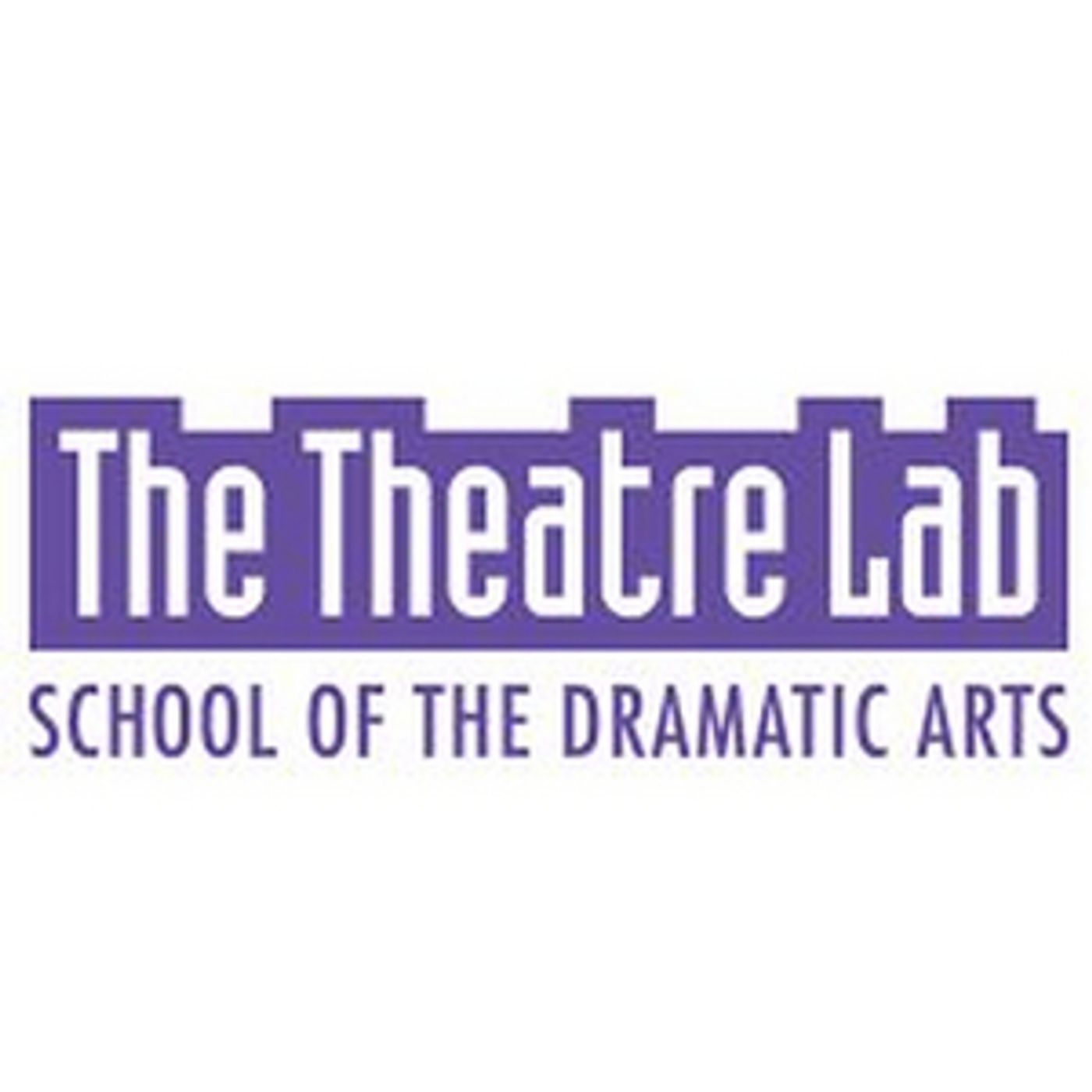 BWW News: The Theatre Lab to Offer Pay-What-You-Can Classes Starting in April  Image