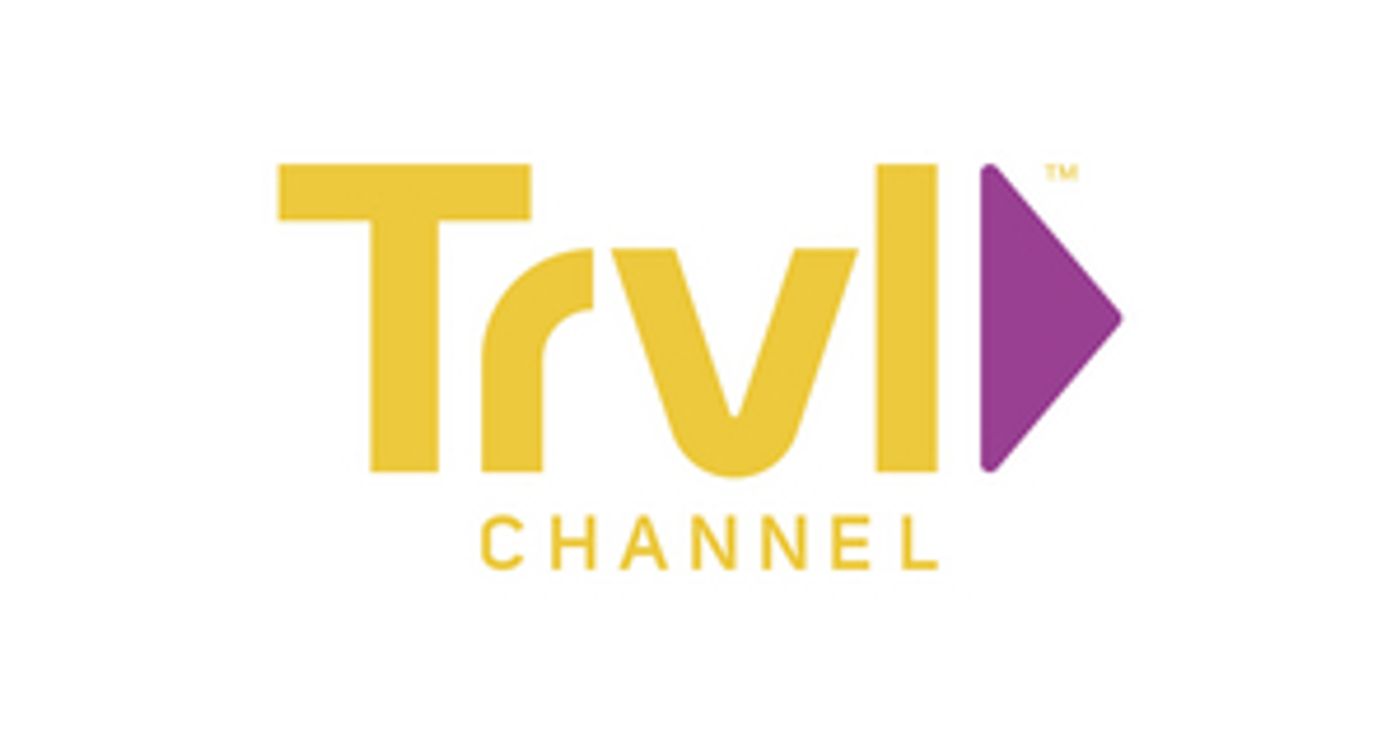 Travel Channel Announces Premiere Date for New Season of DESTINATION FEAR Travel Channel Announces Premiere Date for New Season of DESTINATION FEAR Image