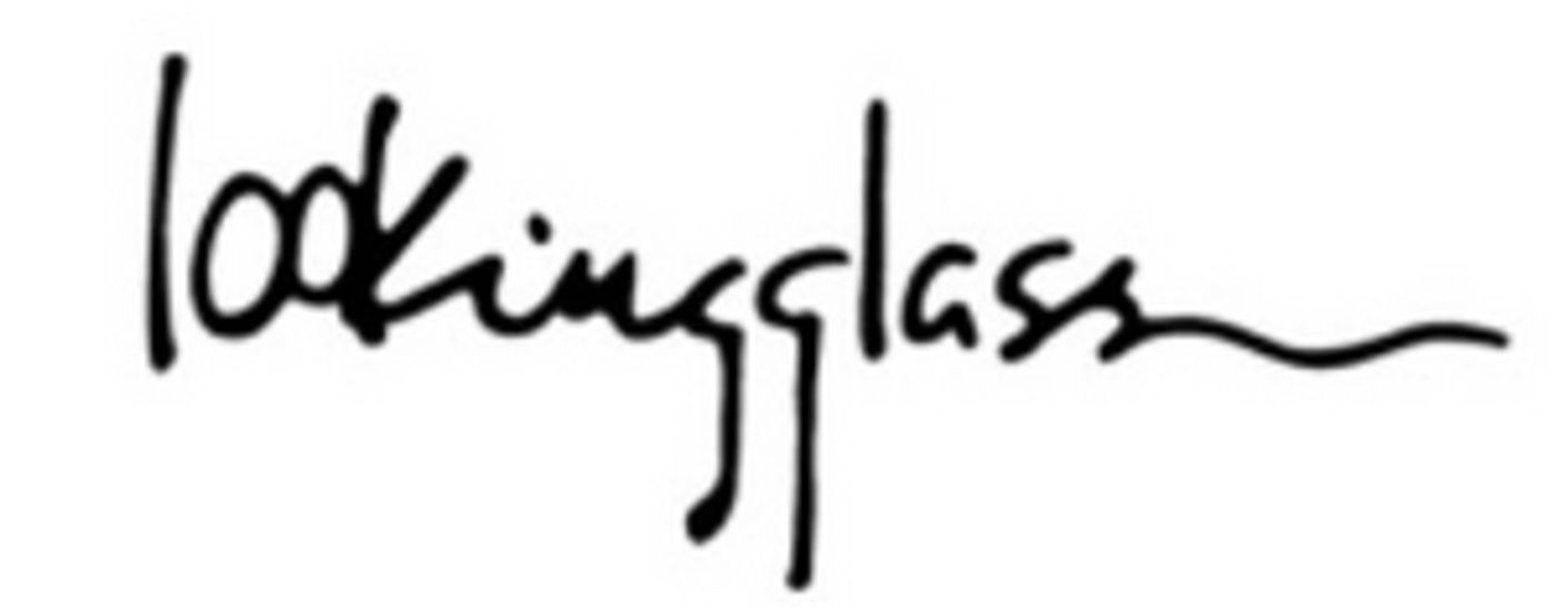 Lookingglass Theatre Company Announces 2020-2021 Season  Image