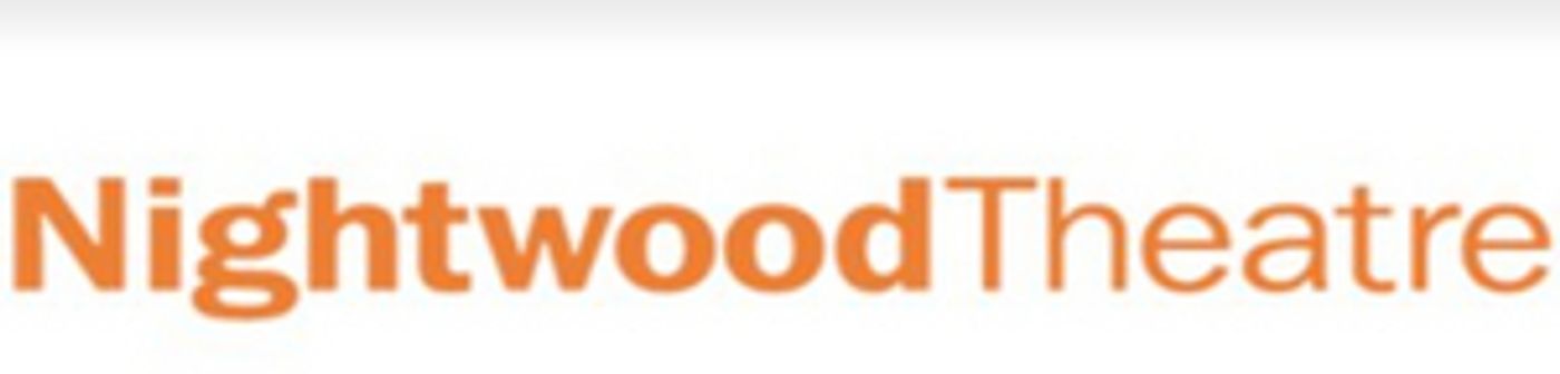 Nightwood Theatre to Present a Livestream Reading of ALL THE LITTLE ANIMALS I HAVE EATEN Nightwood Theatre to Present a Livestream Reading of ALL THE LITTLE ANIMALS I HAVE EATEN Image