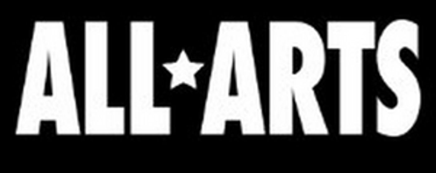 ALL ARTS is Now Streaming Ballets for Free, Including ROMEO AND JULIET, JEWELS and More  Image