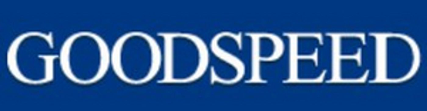 Nicole Makos Announced as Recipient of The Andrew A. Isen Prize at Goodspeed Musicals  Image